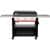Weber Gas Grills: GENESIS E-315 ($249.00 / (약: 370,711원))