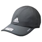 ADIDAS SUPERLITE CAP (13,490원)
