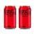 [롯데온] 코카콜라 제로 350ml 24개입 (15,910원/무료) (1) (무료배송)
