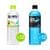 [지마켓]토레타 900ml 12개+파워 마운틴블라스트 900ml 12개 (22,300원/무료) (무료배송)