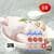 [네이버]올품 영계 530g 3마리+전통부재료1포 (12,900/무배) (12,900원)