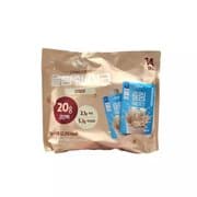 LABNOSH 랩노쉬 슬림쉐이크 인절미맛45G X 14개 (19,990원)