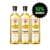 [지마켓]사조 카놀라유 900mL x 3개 (9,990원/무료) (무료배송)