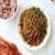 국내산 순 볶음김치 1kg (6,970원 / 무료배송)