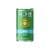 씨그램 플레인 탄산수 190ml 30개 (8,840원 / 무료배송)
