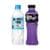 [지마켓]토레타 900ml+파워에이드 900ml 각12개(22,300원/... (무료배송)