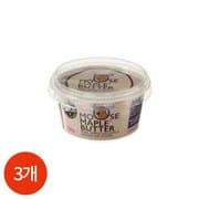 MOOSE MAPLE 메이플버터 150G X 3 원산지 영국 (13,590원)