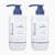 닥터방기원 랩 탈모샴푸 EX 500ml (6,999원 / 무료배송)