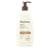 18-Oz Aveeno Tone Texture Daily Renewing Body Lotion ($9.99 / (약: 14,873원))
