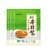 [임박특가] 우리쌀 쌀떡꼬치 400g x 10개 (무료배송) (19,900원)