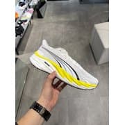 PUMA 남성 운동화 260 - 280MM SIZE (29,490원)