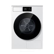 SAMSUNG 비스포크 AI 건조기 21KG 화이트 (949,000원)