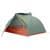 Sea to Summit Ikos Lightweight Tent ($149.99 / (약: 223,305원))