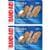 Health & Beauty: Neutrogena, Aveeno, Benadryl, Listerine, Tylenol, Band-Aid Extra 25% Off 3 Products & More ($0.00 / 무료배송)