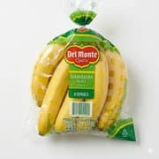 DELMONTE 바나나1.36KG 원산지:상품에표기 (2,190원)