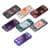 [지마켓]Retroid 포켓 노바 Pocket Nova 휴대용 모바일 안드로이드 콘솔게임기 8+128GB (384,840원/무료) (무료배송)