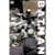 Batman by Scott Snyder & Greg Capullo Omnibus Vol. 1 ($60.50 / (약: 90,072원))