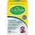 28-Ct Culturelle Immune Defense Probiotic Chewables ($3.60 / (약: 5,359원))