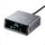 Anker GaN Prime 6-Port up to 250W USB-C Charging Station w 2.26" Display ($94.99 / (약: 141,421원))