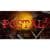 Postal 2 ($0.99 / (약: 1,473원))