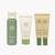 네이버) 밀리맘 Millimom 바캉스 미니어처 세트(샴푸+수딩세럼+선크림) 7,900원 무배