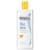 피지오겔 데일리 모이스쳐 UV 패밀리 썬 로션 SPF50+ PA+++, 100ml, 1개 (9,900원 / 무료배송)