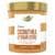 Dove Sugar Body Scrub ($3.70 / (약: 5,508원))
