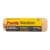 Purdy Marathon Nylon Polyester Paint Roller Cover ($1.10 / (약: 1,637원))