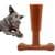 6" SPOT Bam-Bones Plus T-Bone Dog Chew Toy ($1.15 / (약: 1,712원))