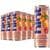 12-Pk 12-Oz Hint Sparkling Water ($6.15 / (약: 9,156원))