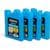 4-Pk Igloo Maxcold Small Freeze & Re-Use Ice Block ($3.90 / (약: 5,806원))