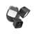 Blink Wired Floodlight Camera ($29.99 / (약: 44,649원))