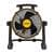 DeWALT 16" Heavy Duty Wired 3-Speed Benchtop & Hanging Drum Fan ($76.99 / (약: 114,622원))