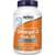 200-Ct Now Foods Omega-3 1000mg Fish Oil Softgels Supplement ($6.80 / (약: 10,093원))