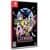 LUNAR Remastered Collection ($39.95 / (약: 59,297원))
