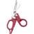 LEATHERMAN Raptor Response Emergency Shears w Ring Cutter & Oxygen Tank Wrench ($39.95 / (약: 59,297원))