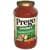 23.75-Oz Prego Chunky Garden Combo Pasta Sauce ($1.85 / (약: 2,745원))