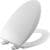 Bemis Wood Elongated Toilet Seat ($9.45 / (약: 14,026원))