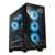 Micro Center: ASUS ROG G700 PC: Ryzen 7 9800X3D, RX 9070 XT, 32GB RAM, 2TB SSD ($1,800.00 / (약: 2,671,740원))
