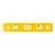 9" Swanson TL001 Speedlite Torpedo Level ($0.85 / (약: 1,261원))