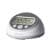 Taylor Extra Loud Digital 24 Hour Kitchen Timer w Clock ($1.25 / (약: 1,855원))