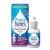 1-Oz TheraTears Dry Eye Therapy Eye Drops ($6.40 / (약: 9,499원))