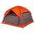 Big Agnes 4-Person Dog House 4 Tent ($149.98 / (약: 222,615원))