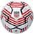 FIFA World Cup 2026 Shirts, Hats, Sports, Toys & More 80% Off Free Pickup on ($10.00 / (약: 14,843원))