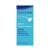 1-Oz Differin Acne Spot Treatment w 10% Benzoyl Peroxide ($1.60 / (약: 2,374원))