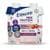 4-Pk 11-Oz Ensure Max Protein Shake 2 for ($20.00 / (약: 29,686원))