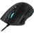 LeadsaiL 7200 DPI Wired Gaming Mouse w 8 Programmable Buttons & RGB Backlight ($7.50 / (약: 11,132원))