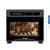 Members: 26L Cuisinart Extra-Large 10-in-1 Digital Air Fryer Oven ($160.00 / (약: 237,488원))
