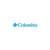 Columbia Sportswear: Additional Savings on Web Specials for Men, Women, Kids 20% Off Free S&H ($0.00 / 무료배송)