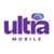 Ultra Mobile: 30% off 12-Month Prepaid Plans Unimited Talk & Text ($9.10 / (약: 13,507원))